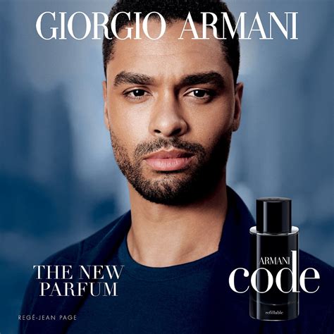 giorgio armani code sephora|giorgio armani makeup stockists.